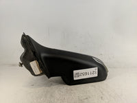 2014-2016 Chevrolet Malibu Side Mirror Replacement Driver Left View Door Mirror Fits Fits 2014 2015 2016 OEM Used Auto Parts