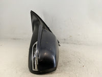 2014-2016 Chevrolet Malibu Side Mirror Replacement Driver Left View Door Mirror Fits Fits 2014 2015 2016 OEM Used Auto Parts