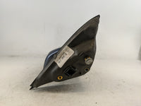 2014-2016 Chevrolet Malibu Side Mirror Replacement Driver Left View Door Mirror Fits Fits 2014 2015 2016 OEM Used Auto Parts