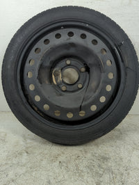 2013-2016 Chevrolet Malibu Spare Donut Tire Wheel Rim Oem 1212695 - Oemusedautoparts1.com