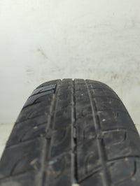 2013-2016 Chevrolet Malibu Spare Donut Tire Wheel Rim Oem 1212695 - Oemusedautoparts1.com