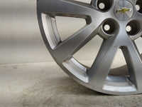 2013-2016 Chevrolet Malibu Oem Wheel Rim - Oemusedautoparts1.com
