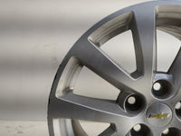 2013-2016 Chevrolet Malibu Oem Wheel Rim - Oemusedautoparts1.com