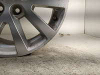 2013-2016 Chevrolet Malibu Oem Wheel Rim - Oemusedautoparts1.com