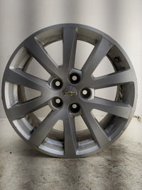 2013-2016 Chevrolet Malibu Oem Wheel Rim - Oemusedautoparts1.com