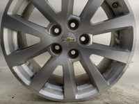 2013-2016 Chevrolet Malibu Oem Wheel Rim - Oemusedautoparts1.com