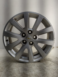 2013-2016 Chevrolet Malibu Oem Wheel Rim - Oemusedautoparts1.com