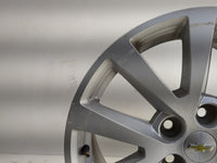 2013-2016 Chevrolet Malibu Oem Wheel Rim - Oemusedautoparts1.com