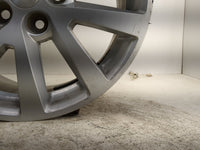 2013-2016 Chevrolet Malibu Oem Wheel Rim - Oemusedautoparts1.com