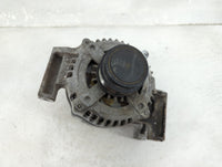 2013-2021 Chevrolet Malibu Alternator Replacement Generator Charging Assembly Engine OEM Fits OEM Used Auto Parts - Oemuseda