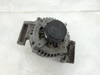 compare product 2013-2021 Chevrolet Malibu Alternator Replacement Generator Charging Assembly Engine OEM Fits OEM Used Auto Parts