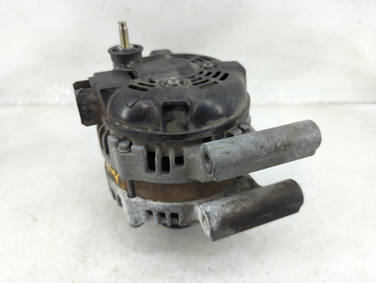 2013-2021 Chevrolet Malibu Alternator Replacement Generator Charging Assembly Engine OEM Fits OEM Used Auto Parts - Oemuseda