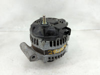 2013-2021 Chevrolet Malibu Alternator Replacement Generator Charging Assembly Engine OEM Fits OEM Used Auto Parts - Oemuseda