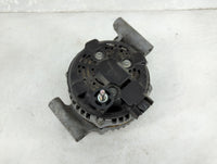2013-2021 Chevrolet Malibu Alternator Replacement Generator Charging Assembly Engine OEM Fits OEM Used Auto Parts - Oemuseda
