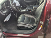2014-2015 Chevrolet Malibu Driver Front Seat Oem - Oemusedautoparts1.com