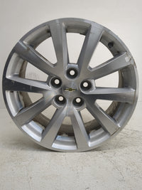 2013-2016 Chevrolet Malibu Oem Wheel Rim - Oemusedautoparts1.com
