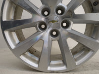 2013-2016 Chevrolet Malibu Oem Wheel Rim - Oemusedautoparts1.com