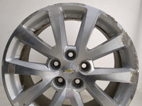 2013-2016 Chevrolet Malibu Oem Wheel Rim - Oemusedautoparts1.com