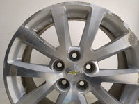 2013-2016 Chevrolet Malibu Oem Wheel Rim - Oemusedautoparts1.com