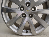 2013-2016 Chevrolet Malibu Oem Wheel Rim - Oemusedautoparts1.com