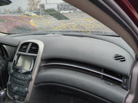 2013-2016 Chevrolet Malibu Air Bag Passenger Right Dashboard OEM Fits Fits 2013 2014 2015 2016 OEM Used Auto Parts - Oemused