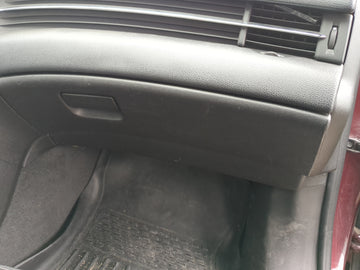 2015 Chevrolet Malibu Passenger Glove Box Door Storage Compartment - Oemusedautoparts1.com