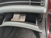 2015 Chevrolet Malibu Passenger Glove Box Door Storage Compartment 1223954 - Oemusedautoparts1.com