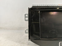 2013-2016 Chevrolet Malibu Information Display Screen - Oemusedautoparts1.com