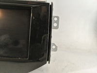 2013-2016 Chevrolet Malibu Information Display Screen - Oemusedautoparts1.com