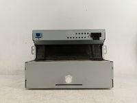 2013-2016 Chevrolet Malibu Information Display Screen - Oemusedautoparts1.com