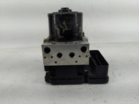 2013-2016 Chevrolet Malibu ABS Pump Control Module Replacement Fits Fits 2012 2013 2014 2015 2016 OEM Used Auto Parts - Oemu