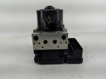 compare product 2013-2016 Chevrolet Malibu ABS Pump Control Module Replacement Fits Fits 2012 2013 2014 2015 2016 OEM Used Auto Parts