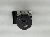 2013-2016 Chevrolet Malibu ABS Pump Control Module Replacement Fits Fits 2012 2013 2014 2015 2016 OEM Used Auto Parts - Oemu