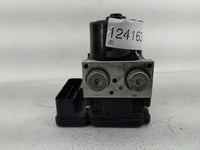 2013-2016 Chevrolet Malibu ABS Pump Control Module Replacement Fits Fits 2012 2013 2014 2015 2016 OEM Used Auto Parts - Oemu