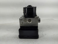 2013-2016 Chevrolet Malibu ABS Pump Control Module Replacement Fits Fits 2012 2013 2014 2015 2016 OEM Used Auto Parts - Oemu