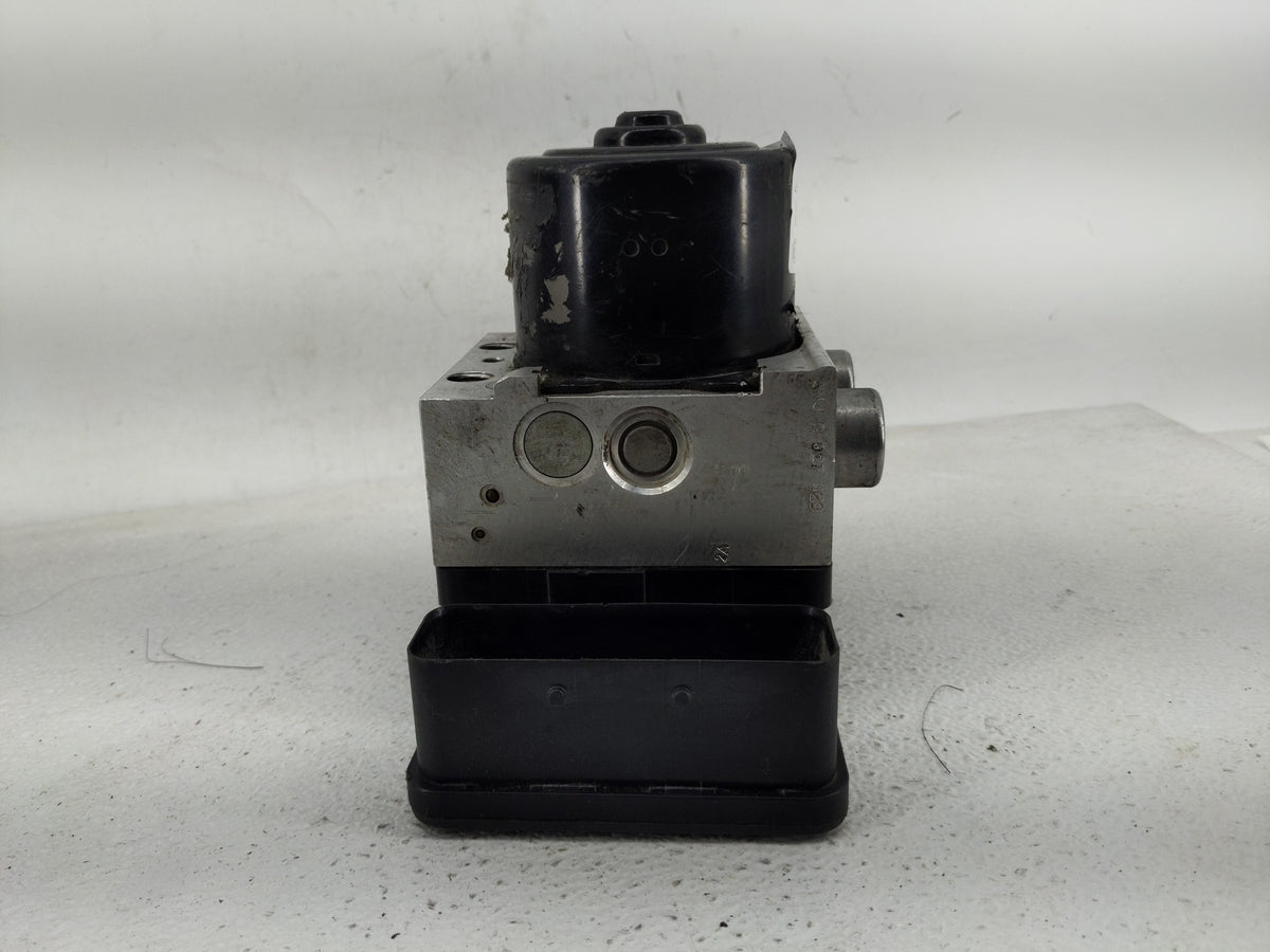 2013-2016 Chevrolet Malibu Anti-Lock Brake ABS Pump Module Actuator OEM Fits Fits 2012 2013 2014 2015 2016 OEM Used Auto Par