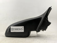 2014-2016 Chevrolet Malibu Side Mirror Replacement Passenger Right View Door Mirror Fits Fits 2014 2015 2016 OEM Used Auto P