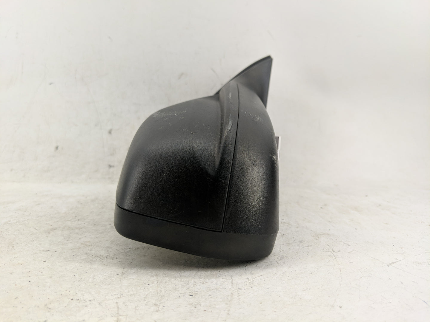 2014-2016 Chevrolet Malibu Side Mirror Replacement Passenger Right View Door Mirror Fits Fits 2014 2015 2016 OEM Used Auto P