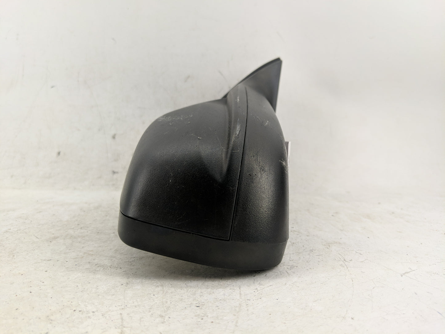 2014-2016 Chevrolet Malibu Side Mirror Replacement Passenger Right View Door Mirror Fits Fits 2014 2015 2016 OEM Used Auto P