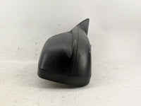 2014-2016 Chevrolet Malibu Side Mirror Replacement Passenger Right View Door Mirror Fits Fits 2014 2015 2016 OEM Used Auto P