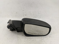 2014-2016 Chevrolet Malibu Side Mirror Replacement Passenger Right View Door Mirror Fits Fits 2014 2015 2016 OEM Used Auto P