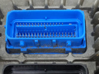 2013-2016 Chevrolet Malibu PCM Engine Control Computer ECU ECM PCU OEM P/N:12664220 12655476 Fits Fits 2013 2014 2015 2016 O
