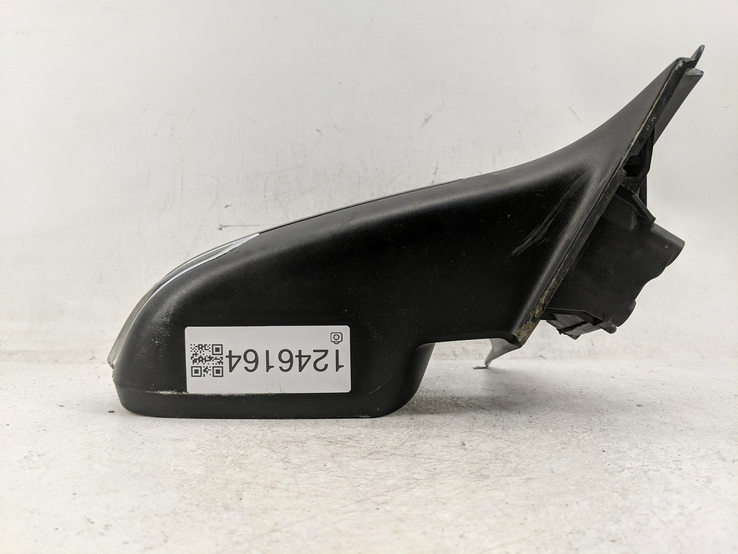 2014-2016 Chevrolet Malibu Side Mirror Replacement Passenger Right View Door Mirror Fits Fits 2014 2015 2016 OEM Used Auto P