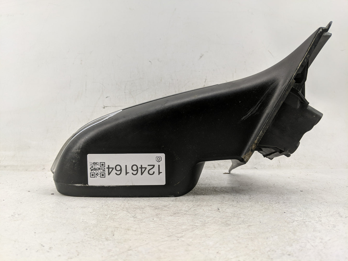 2014-2016 Chevrolet Malibu Side Mirror Replacement Passenger Right View Door Mirror Fits Fits 2014 2015 2016 OEM Used Auto P