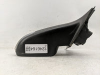2014-2016 Chevrolet Malibu Side Mirror Replacement Passenger Right View Door Mirror Fits Fits 2014 2015 2016 OEM Used Auto P