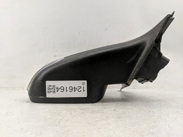 2014-2016 Chevrolet Malibu Side Mirror Replacement Passenger Right View Door Mirror Fits Fits 2014 2015 2016 OEM Used Auto Parts