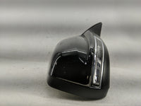 2014-2016 Chevrolet Malibu Side Mirror Replacement Passenger Right View Door Mirror Fits Fits 2014 2015 2016 OEM Used Auto P