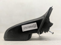 2014-2016 Chevrolet Malibu Side Mirror Replacement Passenger Right View Door Mirror Fits Fits 2014 2015 2016 OEM Used Auto P