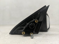2014-2016 Chevrolet Malibu Side Mirror Replacement Passenger Right View Door Mirror Fits Fits 2014 2015 2016 OEM Used Auto P