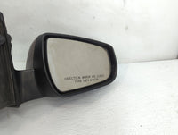 2014-2016 Chevrolet Malibu Passenger Side View Mirror - Right Door Mirror OEM Used - Oemusedautoparts1.com